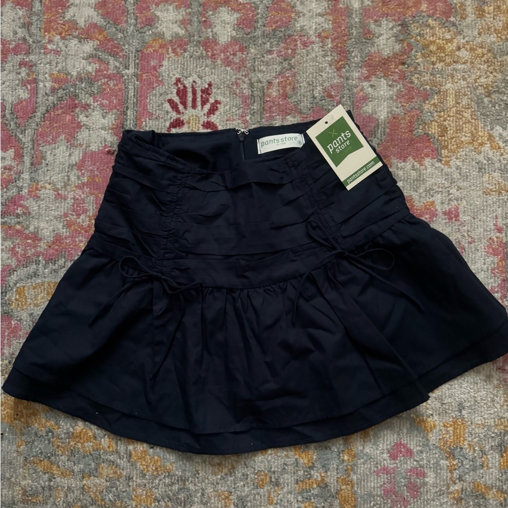 Pants Store Women’s Skort